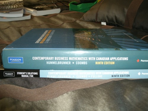 Contemporary business - contemporary,