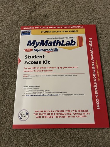 Mymathlab math lab - my,