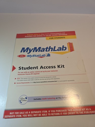 Mymathlab math lab 2006 - mymathlab,