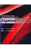 Introductory and intermediate - introductory,