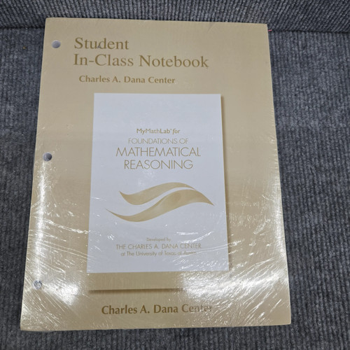 Pearson mymathlab foundations - pearson,