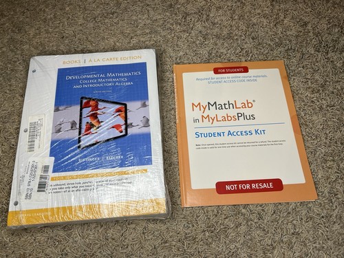 Mymathlab mylabsplus - in,