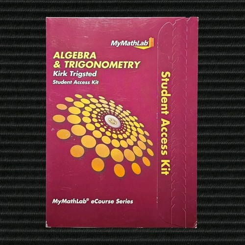 Mymathlab algebra - mymathlab,